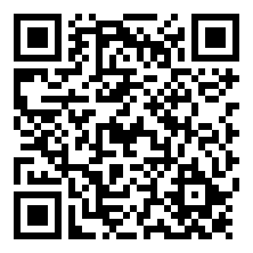 QR Code 1